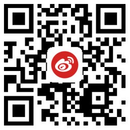 利来ag旗舰厅网站