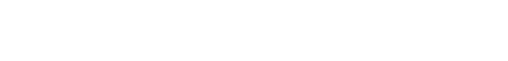 利来ag旗舰厅网站